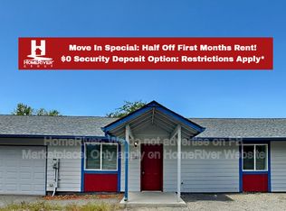 11904 E 4th Ave, Spokane Valley, WA 99206