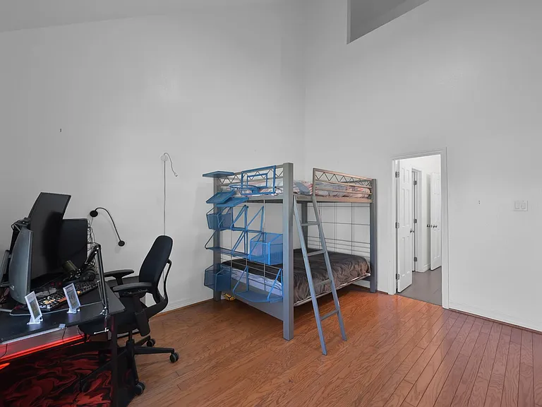 10420 Hufsmith Rd — Photo 6