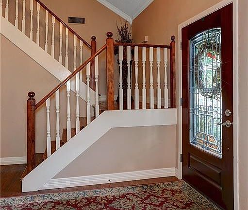4th image of 2405 Nantucket Dr