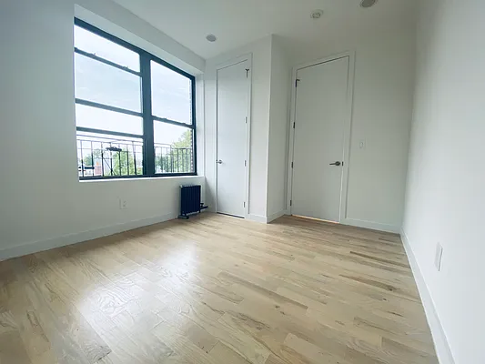 Rented by Citified Realty Group LLC | media 11