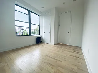 Rented by Citified Realty Group LLC