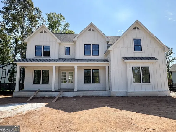 4415 Aiden Way, Cumming, GA 30041