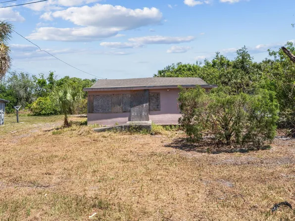 4250 29th Avenue, Vero Beach, FL 32967