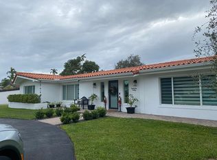 7620 SW 90th Ave, Miami, FL 33173