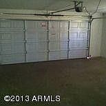 4th image of 4509 W Banff Ln