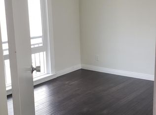 3960 Van Buren Pl APT C, Culver City, CA 90232