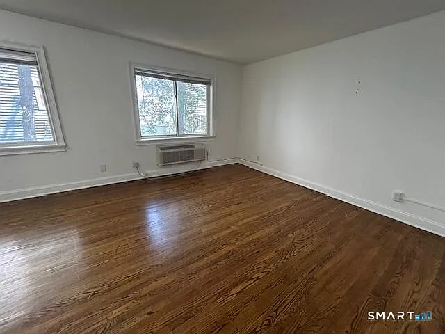 114A Grove St #11 — Photo 9