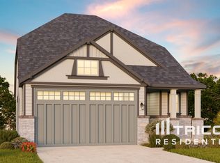 1632 Mexican Heather Dr, Leander, TX 78641
