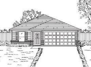 9350 Lookover Bay, Converse, TX 78109