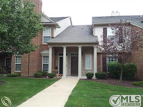 2013-09-15 13.54.13.jpg