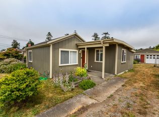 1235 Hoover St, Eureka, CA 95501