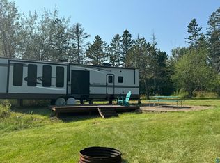 840 Stanley Rd, Two Harbors, MN 55616