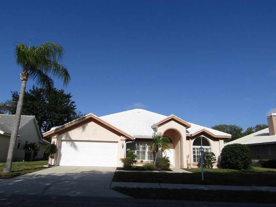 1st image of 1115 Deardon Dr