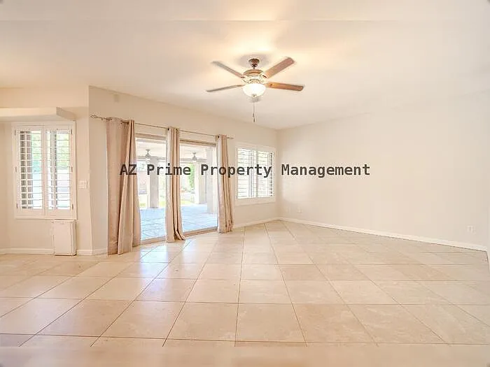 16638 S 37th Way — Photo 15