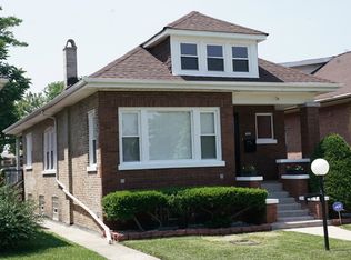 7604 S Michigan Ave, Chicago, IL 60619