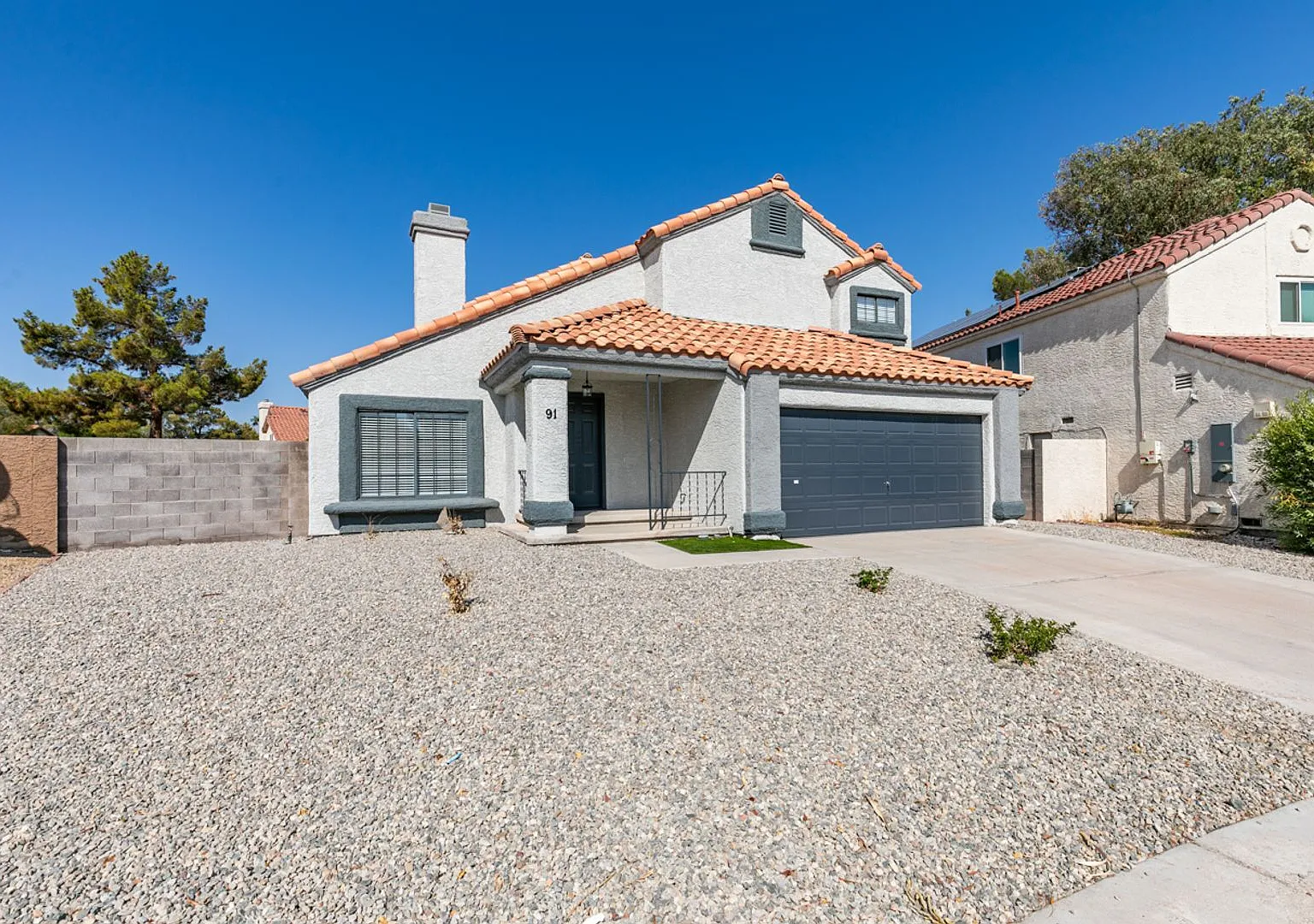 3-Bedroom Dream Home in Green Valley — Photo 2