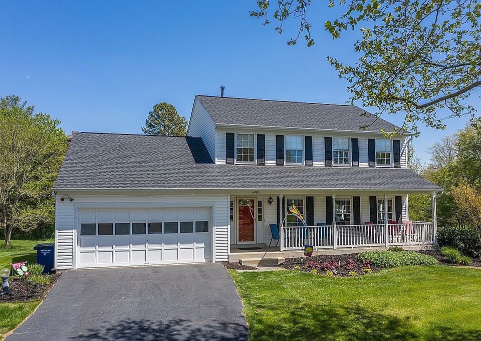1st image of 14705 Calvary Pl