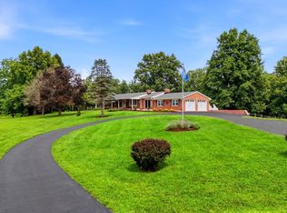 76 Lewis Ct, Harpers Ferry, WV 25425