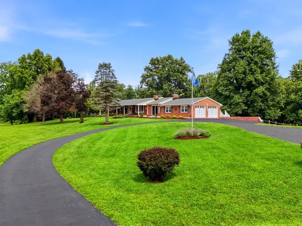 76 Lewis Ct, Harpers Ferry, WV 25425
