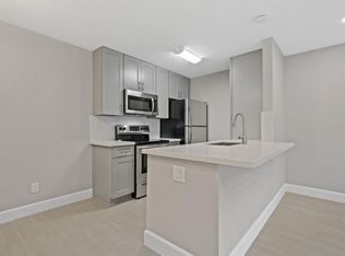 2201 Fountain View Dr APT 45, Houston, TX 77057