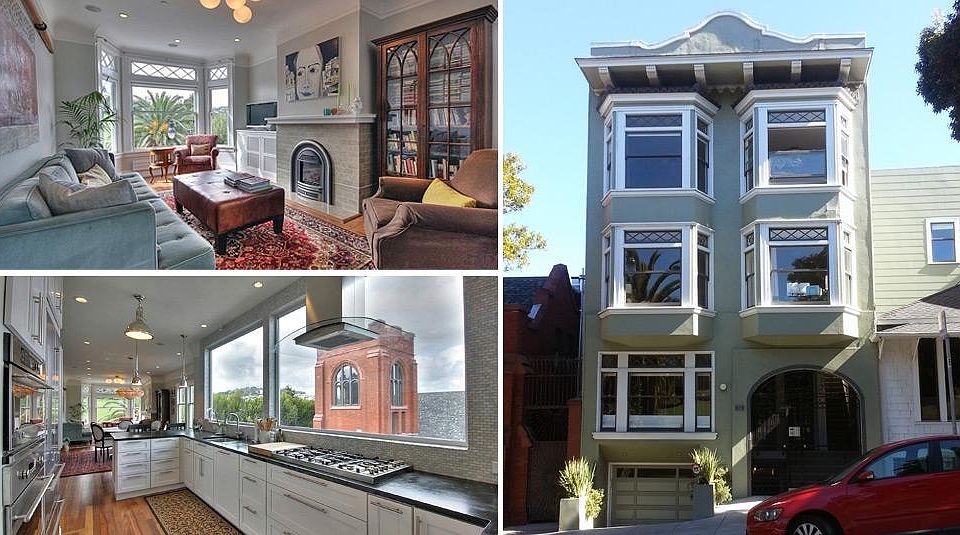 1st image of 629 Dolores St