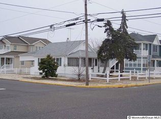 1501 Bay Blvd, Lavallette, NJ 08735