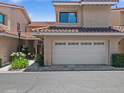 9782 Hampton Ct, Fountain Valley, CA, 92708