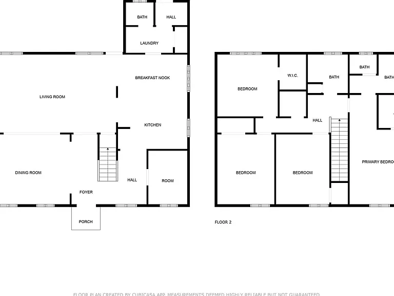 950 Del Norte St — Photo 4