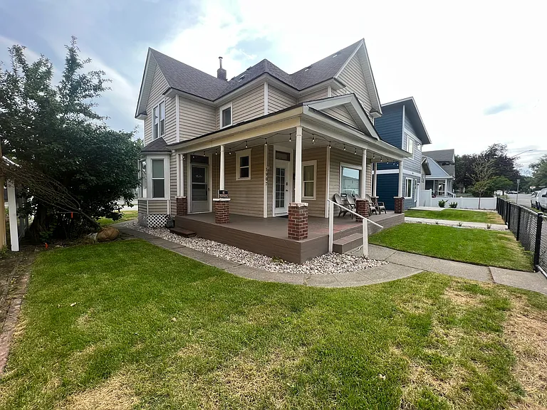 1907 W Boone Ave — Photo 65