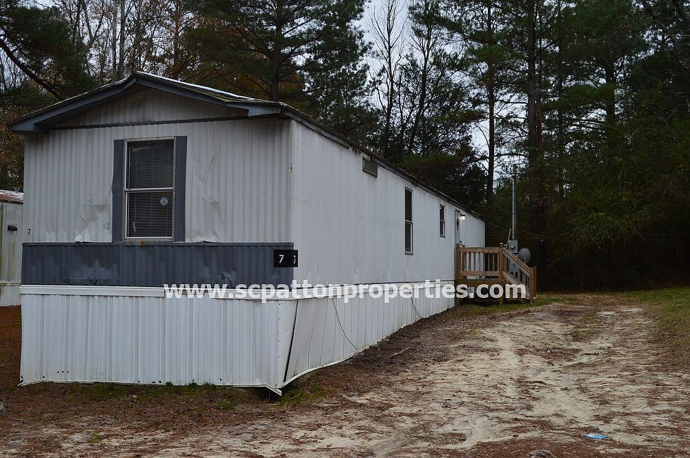 8460 Old Percival Rd LOT 7, Columbia, SC 29223 Zillow