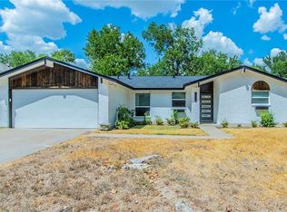 5702 Whitebrook Dr, Austin, TX 78724