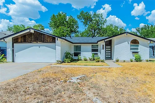 5702 Whitebrook Dr Photo 1