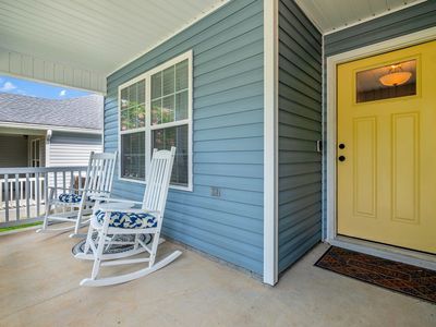 559 Brooke Hampton Dr, Tallahassee, FL, 32311