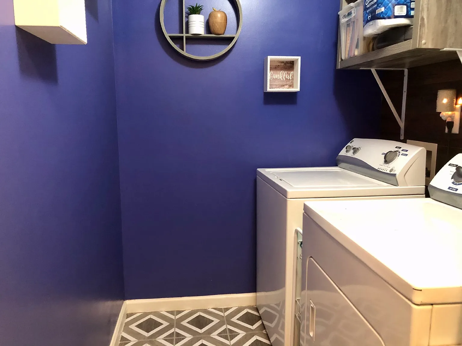 2 bed, 2.0 bath, 1019 sqft, $1,400 — Photo 3