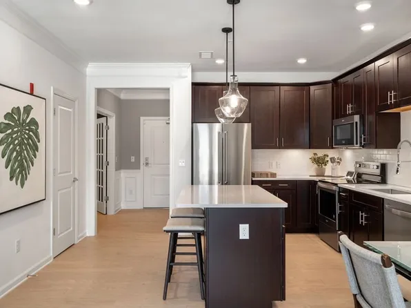 260 Martins Landing Way #102, North Reading, MA 01864
