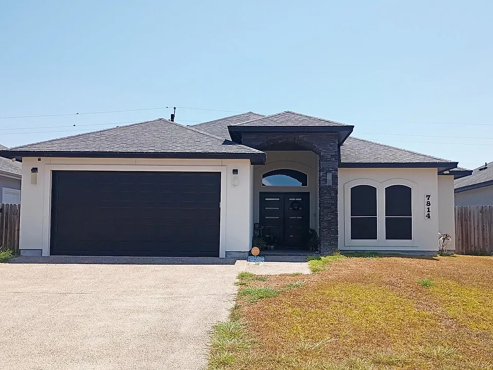 7814 Krypton Dr