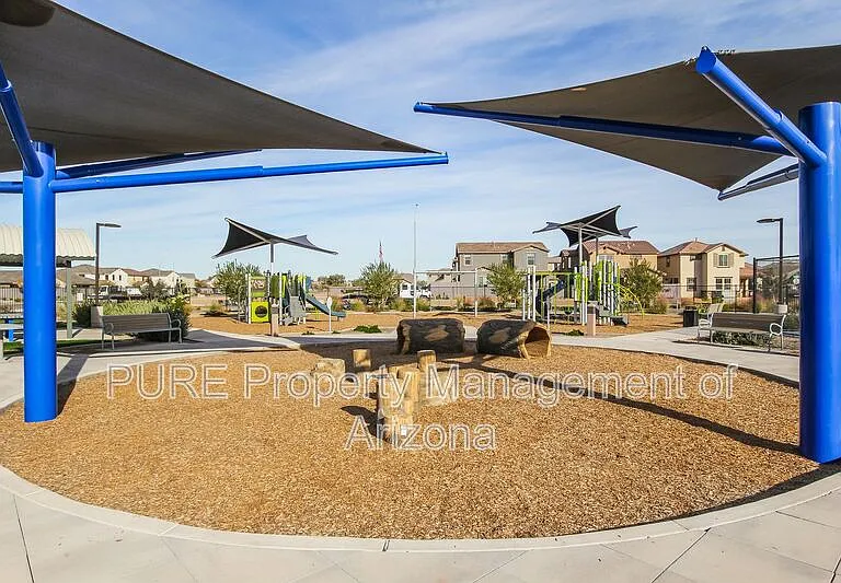 10254 W Crittenden Ln — Photo 20