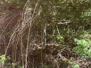 (Undisclosed Address), Los Gatos, CA 95033