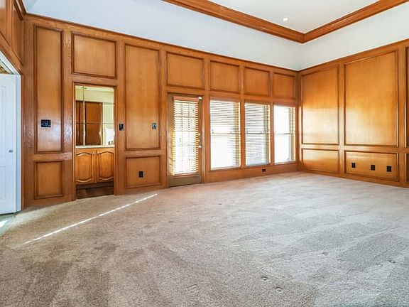 4th image of 3705 Big Bear Lake Dr