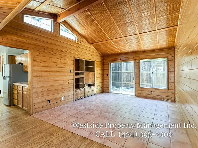 3124 Veteran Ave — Photo 3