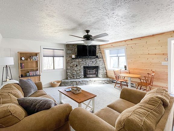 2nd image of 382 Long Branch Rd