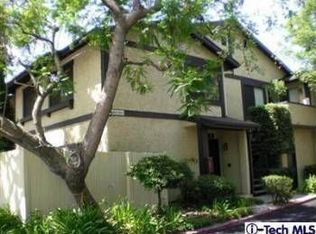 8601 Sunland Blvd UNIT 2, Sun Valley, CA 91352