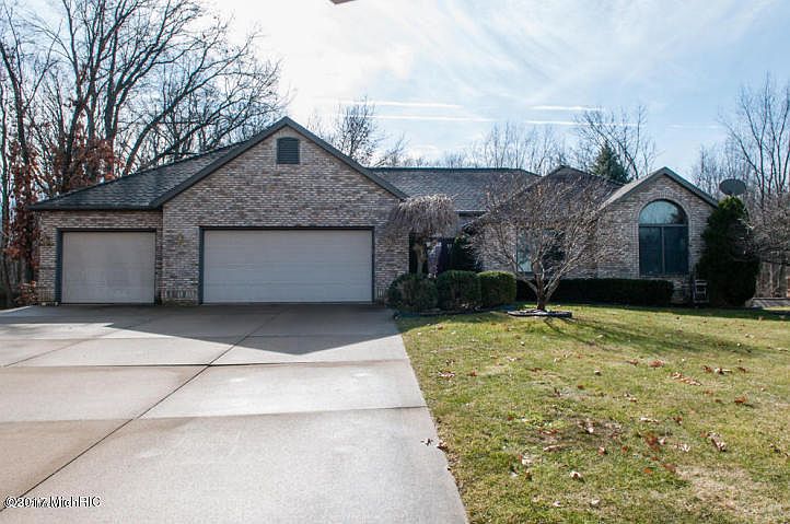 1st image of 256 Deer Path Ln