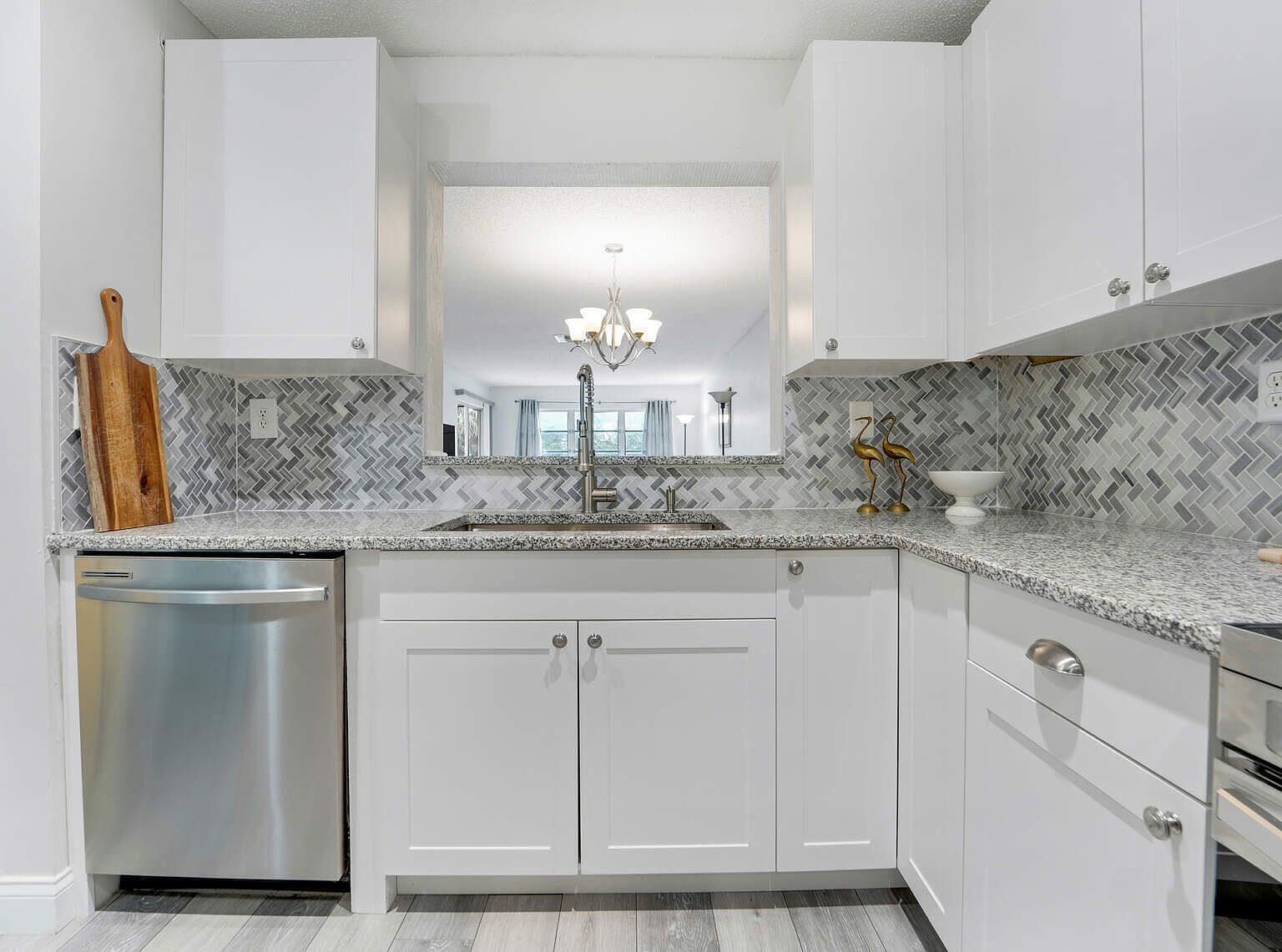 5890 Sugar Palm Court #E