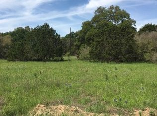 1740 Campfire, Spring Branch, TX 78070