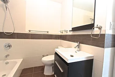 Rented by N.C. Pepe Corp.