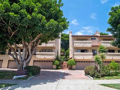 1730 Pacific Beach Dr APT 7, San Diego, CA, 92109
