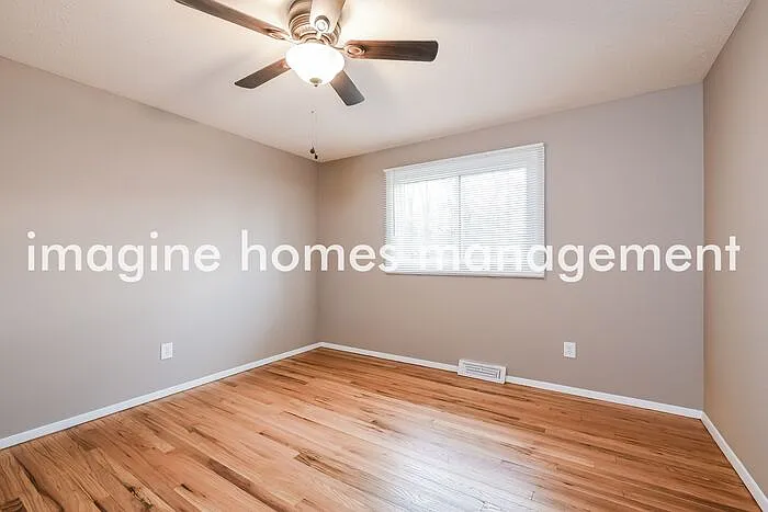 6595 Edgemoor Ave — Photo 7