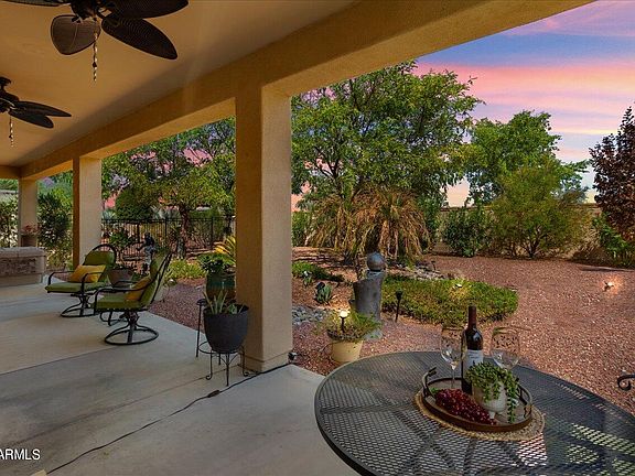 5th image of 22527 N ARRELLAGA Drive