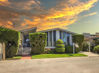 2574 Apple Ln #191, Oxnard, CA 93036